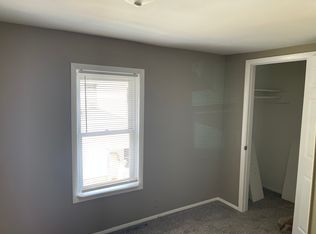 3510 Park St, Grove City, OH 43123