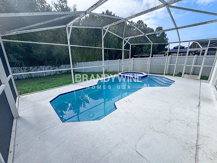 251 Coralwood Ct — Photo 20