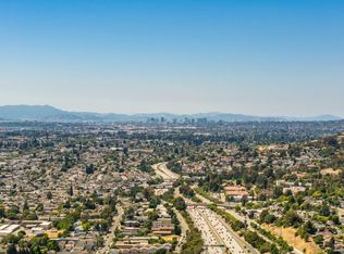 16860 Robey Dr, San Leandro, CA