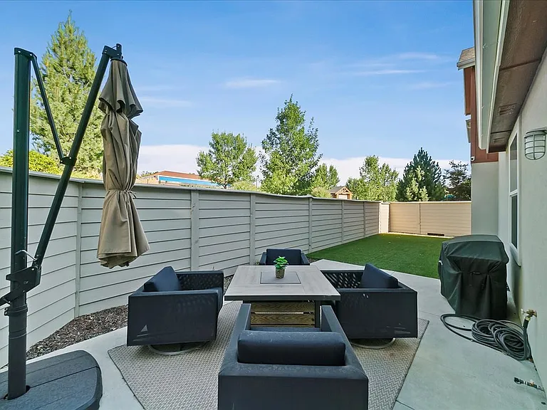 3592 S Pheasant Tail Way — Photo 44