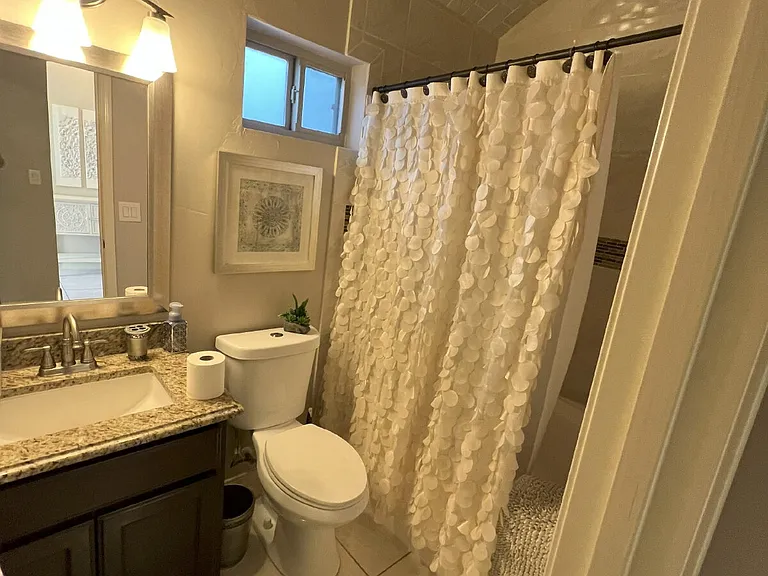 14258 Loma Esmeralda Dr — Photo 11