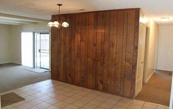 32408 Joyce Way, Union City, CA 94587 | Zillow