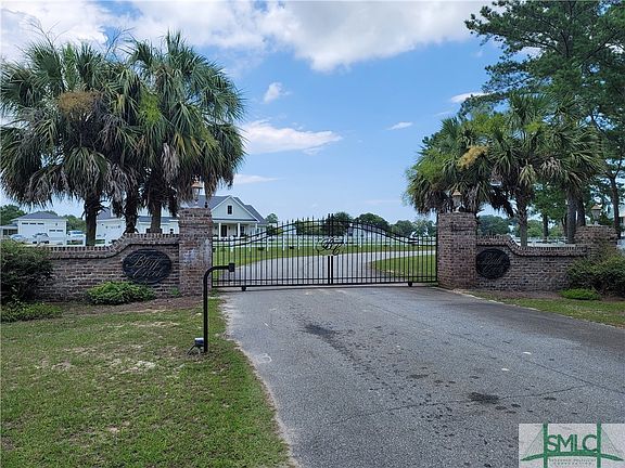 4th image of 1.72 AC Bluff Creek Drive