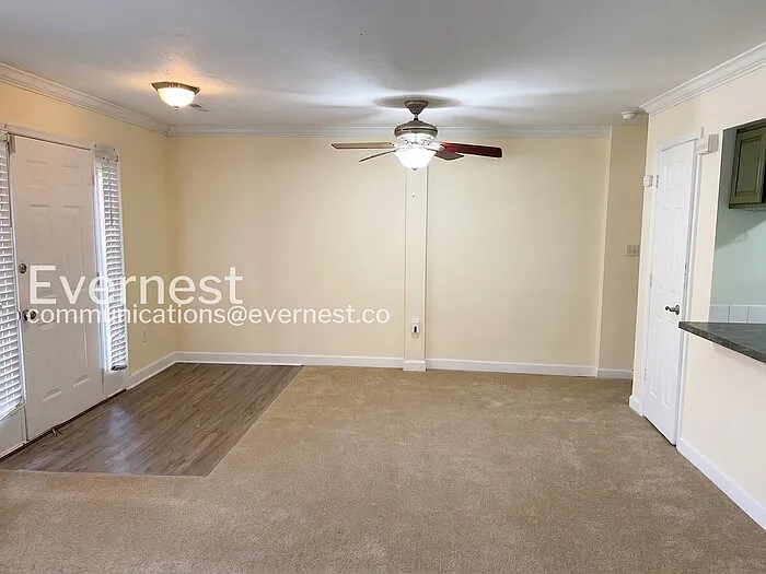 12135 Salemtown Dr — Photo 7