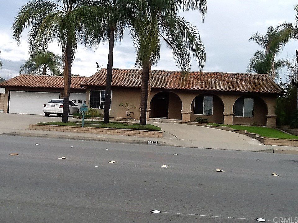 1st image of 1430 S Glendora Ave