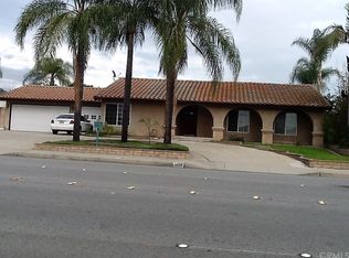 1430 S Glendora Ave, Glendora, CA 91740