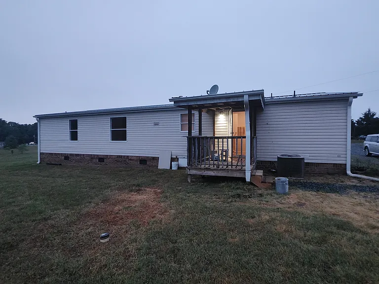 1037 Minnie Ln #1037 — Photo 2