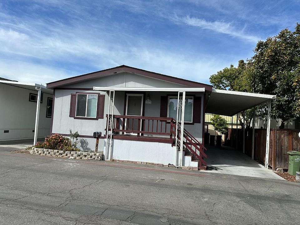 1st image of 3637 Snell Ave Space 402