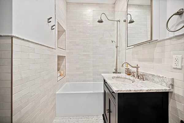 Sold by Douglas Elliman | media 19