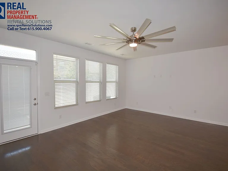 2848 Haversack Cir — Photo 11