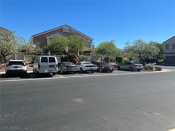 3rd image of 9125 Fish Tail Ave Unit 101