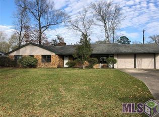 9047 Wynnewood St, Baton Rouge, LA 70815