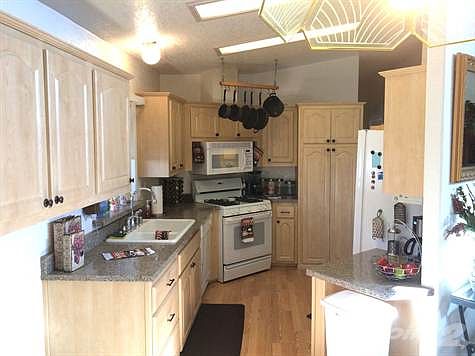 Photo Jun 23, 5 31 27 PM