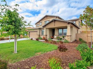 12229 Dewar Dr, Riverside, CA 92503