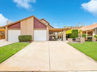 4473 Teresita Ct, Chino, CA 91710