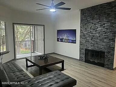 1st image of 10000 GATE Parkway #1825
