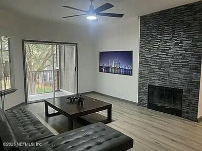 10000 GATE Parkway UNIT 1825, Jacksonville, FL, 32246