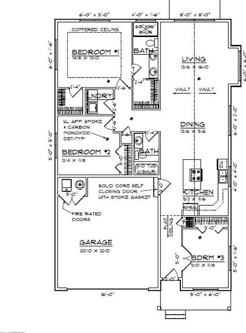 2nd image of 8172 Grayhawk Cir