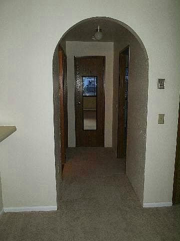 1st image of 197 Palace Cir APT B1