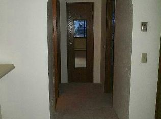 197 Palace Cir APT B1, Fairbanks, AK 99701