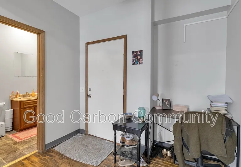 30 Water St #205 — Photo 6