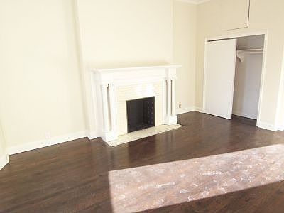 4th image of 57 E 82nd St APT 2F