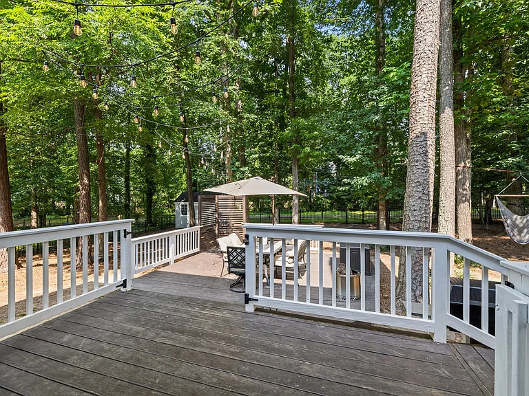 5807 Tahoe Dr — Photo 32