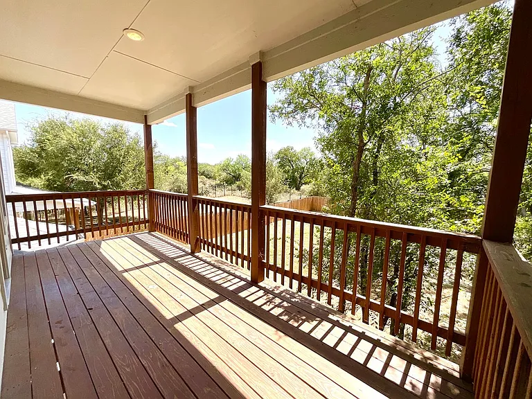 1202 N Mystic Dr — Photo 23