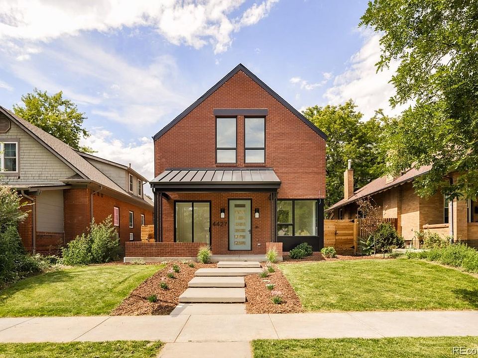 1st image of 4427 Zuni Street