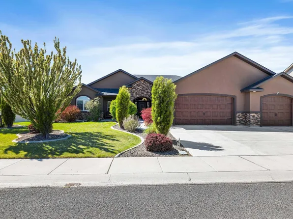 567 Reese Rd, Twin Falls, ID 83301