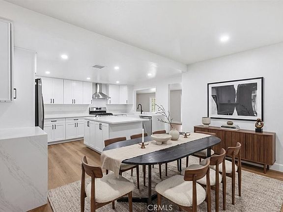 2nd image of 16430 Everetts Way