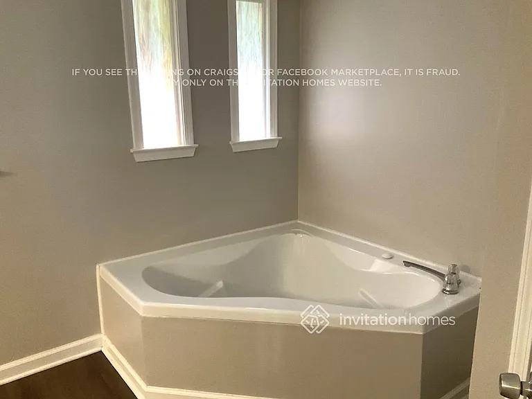 4350 Pompey Dr SW — Photo 14
