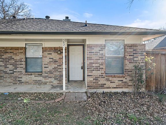 3rd image of 5821 Mansfield Rd