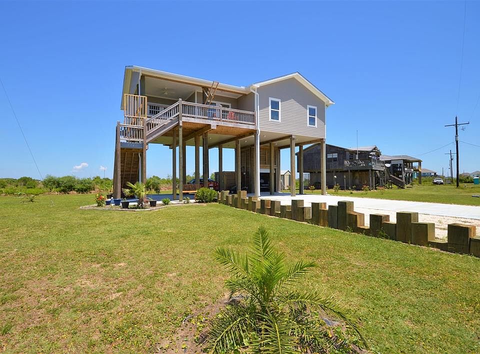 1st image of 4301 Seadrift Dr