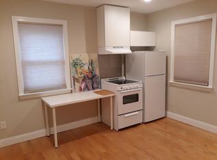 11 Young Path #11, Newton Center, MA 02459