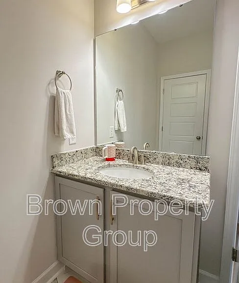 128 Magnolia St — Photo 14