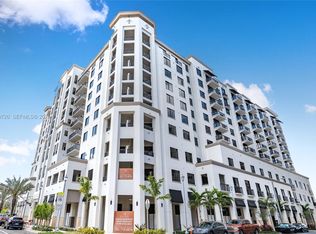 Merrick Manor, Coral Gables, FL 33146