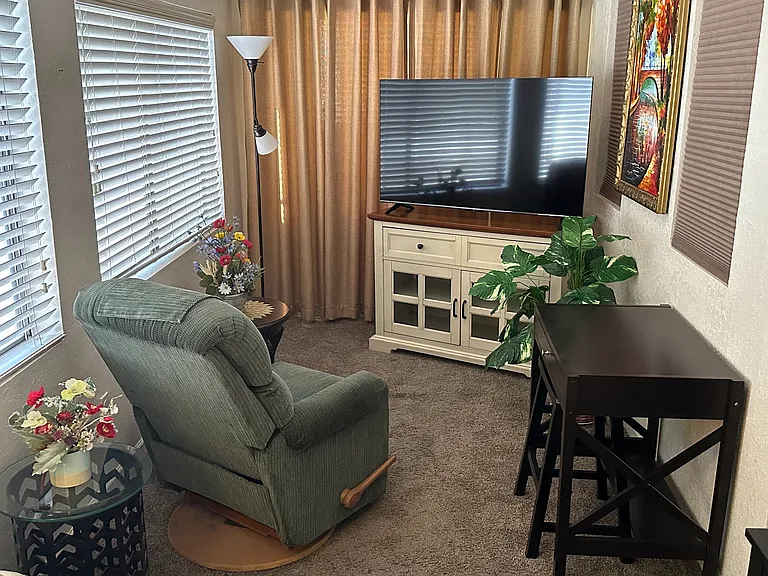 8700 E Univer University Dr #2031 — Photo 3