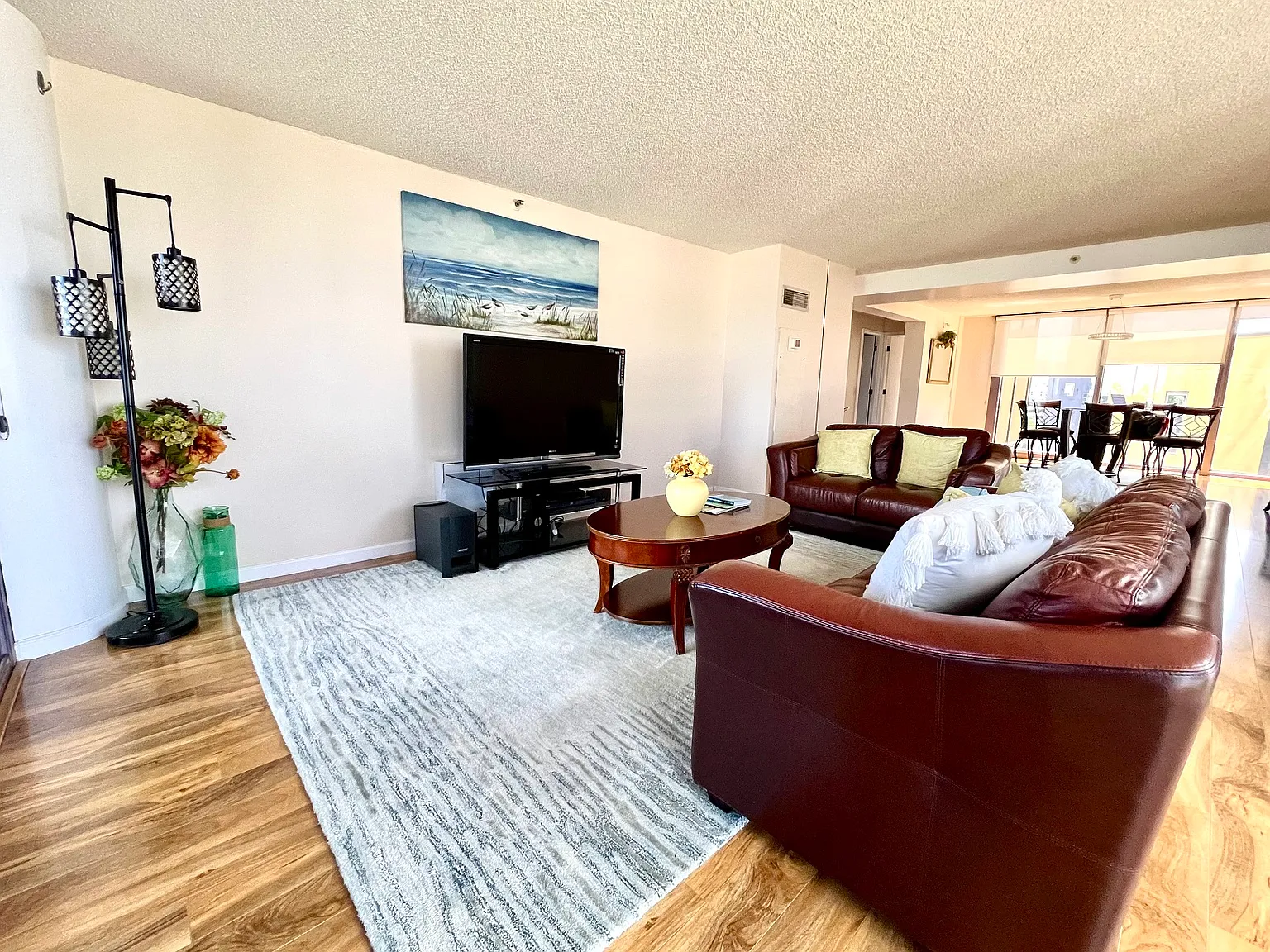 2 bed, 1625 sqft, $3,895 — Photo 3
