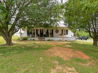 3130 County Road 135, Town Creek, AL 35672