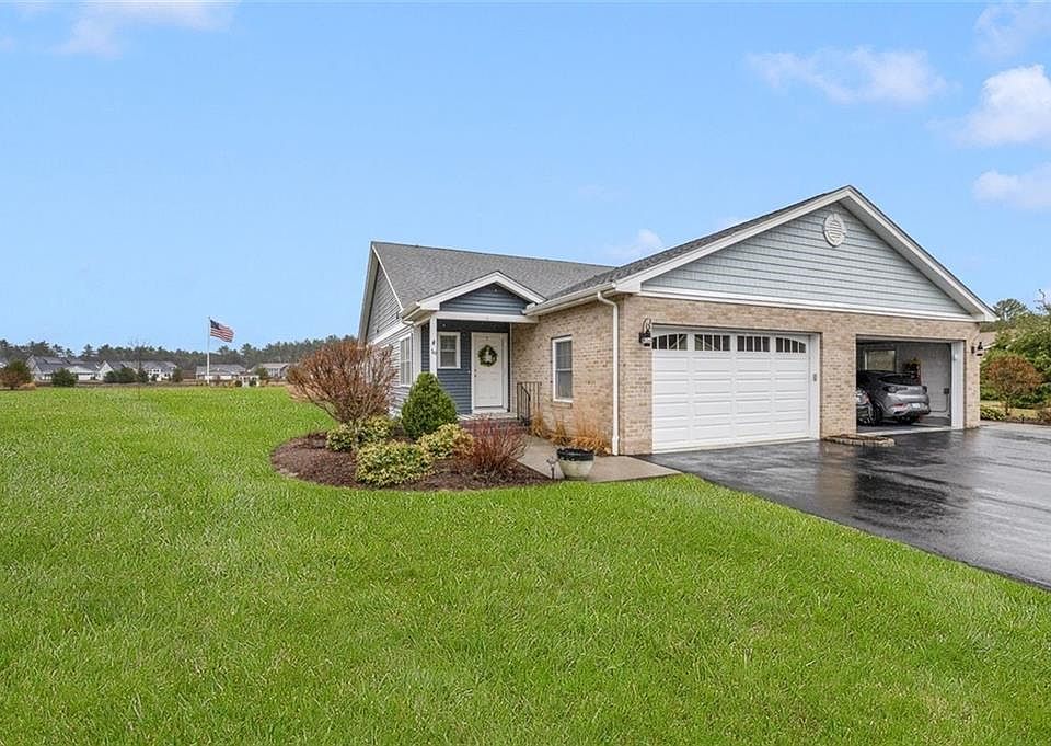 1st image of 19 Bella Vista Cir