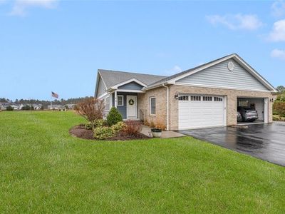 19 Bella Vista Cir, Glocester, RI, 02814