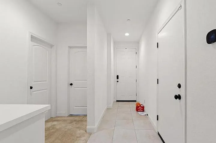 8418 Everson Ln — Photo 3
