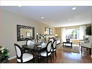 5th image of 1088 Hyde Ave