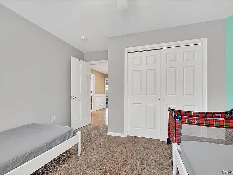 1071 Craigville Rd — Photo 17