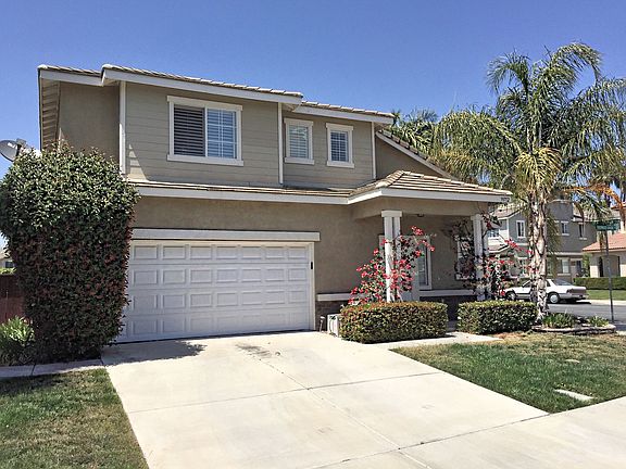 2nd image of 39712 Sherwood Union Ln