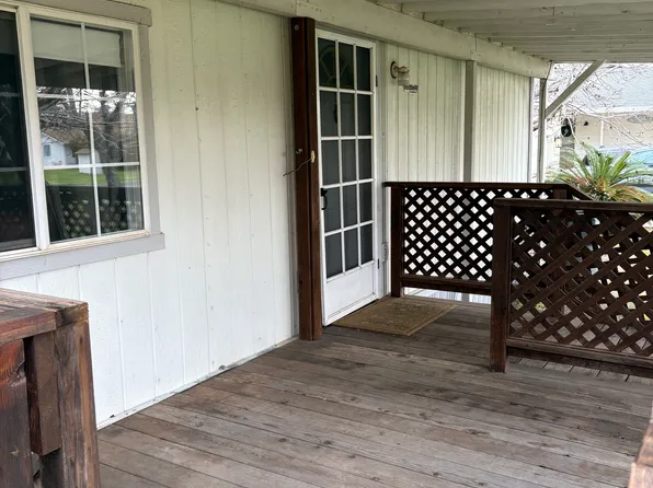 1255 Losser Ave #0, Gridley, CA 95948