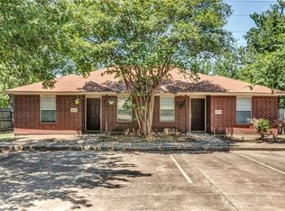 403 Cooner St, College Station, TX 77840