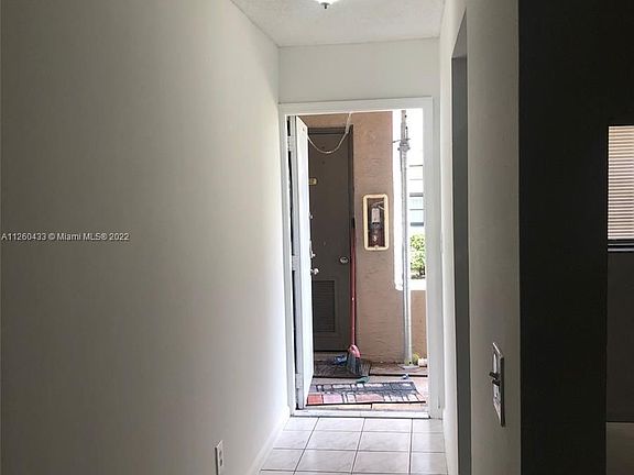 3rd image of 3646 NW 95th Ter #4K