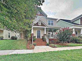 565 Millbrook Dr, Pittsboro, NC 27312